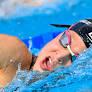 Italy Sweeps Podium, New Event Debuts At Open Water World Cup Stop In Ibiza