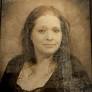 Angela Rose Martinez Obituary (2025) - Wichita Falls, TX - Falls Funeral Home & Cremation Center - Wichita Falls