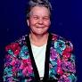 Flora Garcia Obituary - Mobile, AL