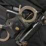 American Canyon man faces online child obscenity charges