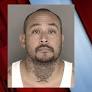 Salinas man sentenced to 55 years to life in 2024 fatal shooting in Downtown Salinas