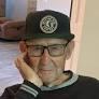 Thomas Garcia Obituary - Clovis, CA