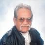 Thomas Garcia Jr. Obituary - Santa Ana, CA