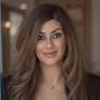 One-on-One: Steel Hospitality’s Nina Patel