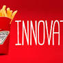 HEINZ Unveils the First Fry Box with a Built-In Condiment Compartment in Eleven Countries Across the Globe; Nina Patel Comments