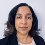 Nina Patel