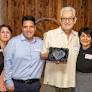 Shirley Wild: Long Beach’s Ronald McDonald House honors volunteers
