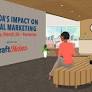Canada’s Impact on Global Marketing