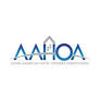 AAHOA Celebrates Excellence in Hospitality with 2025 Award Winners at Annual Convention