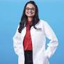 2023 Top Doctor: Nina Patel-Hinkle, D.O.