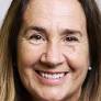 NEWS: Padovani becomes Deutsche’s Chief Compliance & AFC Officer, joins male-dominated management board; Nina Patel becomes AML chief