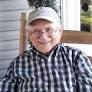 Stephen George Clark Obituary (2026) - Rice Lake, WI - Appleyard's Home for Funerals