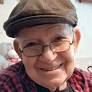 George Clark Sanders Obituary June 3, 2025