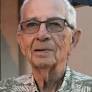 George Clark (1933–2025) of Jerseyville, IL | Obituary