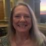 Katherine Grace Clark Obituary June 17, 2025
