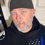 George “Charlie” Clark, Jr. – February 1, 1972 — June 4, 2025