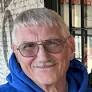 Donald Hall Obituary - Fairborn, OH