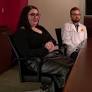 Minnesota doctor-patient team hopes to help people suffering from chronic pain