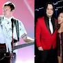 Twenty One Pilots Perform the White Stripes' 'Seven Nation Army' at 2025 Rock Hall Induction