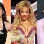 Olivia Rodrigo, Doja Cat, Elton John Among Initial Rock Hall Induction Special Guests