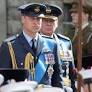 King Charles Feels Prince William & Prince Harry’s Feud Is ‘Absurd’ — Source