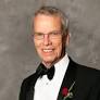 William King Obituary (1947 - 2026) - Richmond, VA - Richmond Times-Dispatch