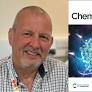 Professor Duncan Graham becomes editor in chief of Chemical Society Reviews