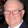 Thomas Graham Obituary - Oshawa, ON