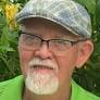 Peter O'Neill Obituary