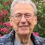 Obituary information for William J. O'Neill Jr.