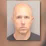Matthew Schlegel﻿ ﻿released on his own recognizance day after verdict