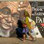 Fifty years without coups or dictators: How PNG built a durable democracy based on dignity and fairness