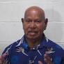 Police condemn hijacking of former Bougainville president