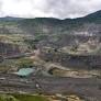 Bougainville president accuses mining company of lying to Australian stock exchange