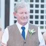 Richard Alan McDonald Obituary January 14, 2026