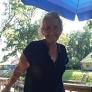 Sheila McDonald Obituary - Kansas City, MO