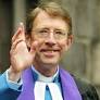 Scotsman Obituaries: Very Rev Dr Alan McDonald, former moderator of the General Assembly of the Church of Scotland