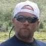 Alan Val McDonald Obituary November 12, 2024