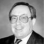 ALAN SULLIVAN Obituary (2026) - Cornwall, ON - The Globe and Mail