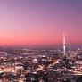 Alan McDonald: Now’s the time for Auckland to get moving again
