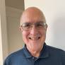 Pioneering researcher discusses Lyme links to Alzheimer’s and more