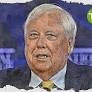 Clive Palmer donates an additional 1 million dollars to Foodbank Australia