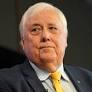 Palmer ordered to pay more than $13m after foreign investor claim dismissed