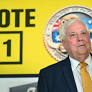Newspapers cannot justify running Clive Palmer’s Trumpet of Patriots ads as freedom of speech