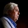 Clive Palmer’s multibillion dollar claims make a mockery of a tribunal that allows foreign investors to challenge court decisions | Patricia Ranald