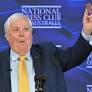 Politics is Clive Palmer’s ‘golf’ – and he’ll keep pouring money into it as long as his wife will let him