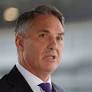 Australia to overhaul defence bureaucracy to improve spending, delivery, says minister