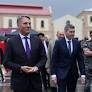 Australia hails ‘shared vision’, as defence minister set to visit Japan