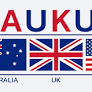 Defense Leaders Gather for Annual AUKUS Meeting Following Agreement Review