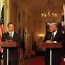 When Donald Trump met superman Paul Keating